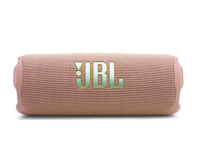 JBL Flip 7 brezžični zvočnik
