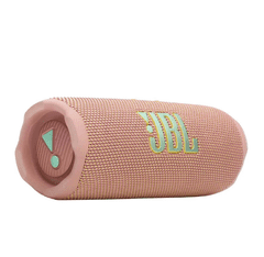 JBL Flip 7 bežični zvučnik, Bluetooth, ružičasta