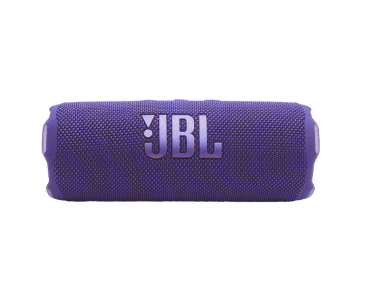 JBL Flip 7 brezžični zvočnik