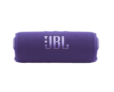 Flip 7 bežični zvučnik, Bluetooth, ljubičasti