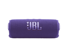 JBL Flip 7 bežični zvučnik, Bluetooth, ljubičasti