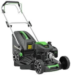 IE-GL200-51SP samohodna benzinska kosilica za travu