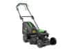 Iskra ERO IE-GL150-46SP samohodna benzinska kosilica za travu