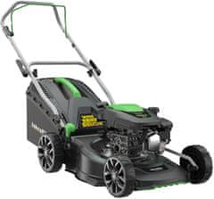 Iskra ERO IE-GL150-43HP benzinska kosilica za travu