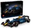 LEGO Technic 42206 Oracle Red Bull Racing RB20 F1 bolid