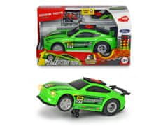 Dickie Vozilo na podizanje Ford Mustang, 25,5 cm (203764009)