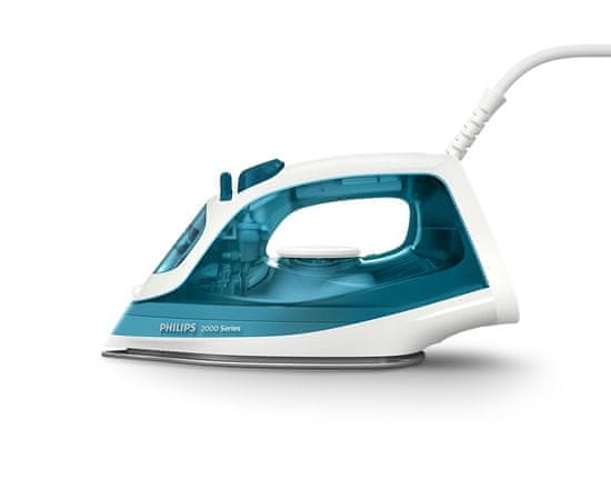 Philips Parno glačalo DST2020/90 Series 2000