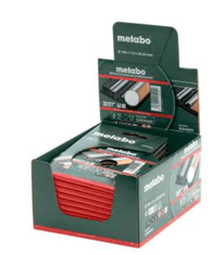 Makita dijamantna rezna ploča 125 x 1,3 x 22,23 mm (628548000)