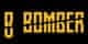 Bomber
