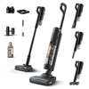 Philips XW7264/11 Aquatrio bežični usisavač
