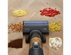 Philips XW7264/11 Aquatrio bežični usisavač