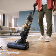 Philips XW7264/11 Aquatrio bežični usisavač