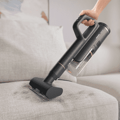 Philips XW7264/11 Aquatrio bežični usisavač