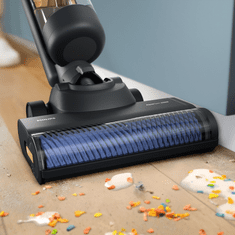 Philips XW7264/11 Aquatrio bežični usisavač