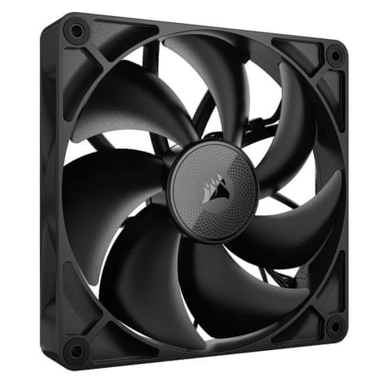 Corsair iCue Link RX140 ventilator, 140 mm, jedan ventilator
