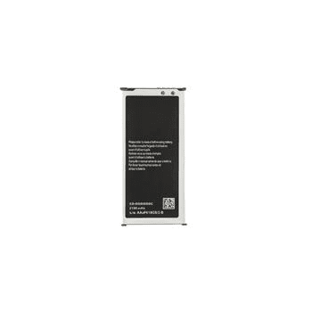 Onasi Baterija EB-BG800BE SAMSUNG Galaxy S5 mini G800 - neoriginal