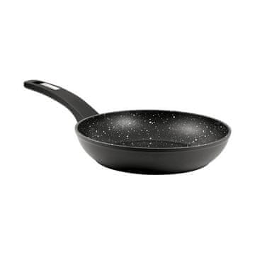 CS Solingen Tava s mramornom površinom CS-064464 Marburg 24 cm