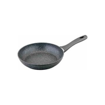 CS Solingen Tava s mramornom površinom CS-060640 24 cm EMDEN