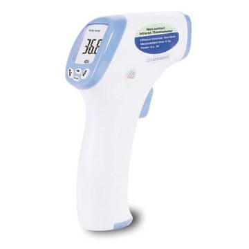 MAXXO Termometar IRT01