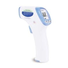 MAXXO Termometar IRT01