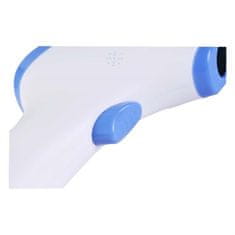 MAXXO Termometar IRT01