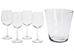 EXCELLENT Staklo KO-VER000576 + hladnjak.