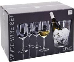 EXCELLENT Staklo KO-VER000576 + hladnjak.