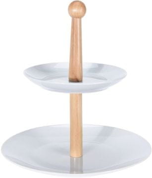 EXCELLENT Sitnica KO-628900200, 2 etaže