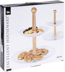 EXCELLENT Sitnica KO-628900200, 2 etaže