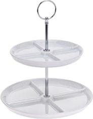 EXCELLENT Sitnica KO-795880410, 2 kata, 24 cm