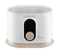 Concept Grijač za bočice OL4010 3v1 double KIDO