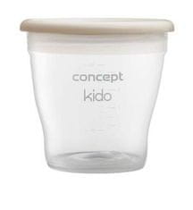 Concept Grijač za bočice OL4010 3v1 double KIDO