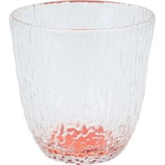 EXCELLENT Staklo KO-170488640 set od 4 komada od 300 ml