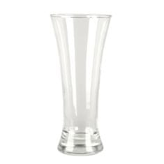 EXCELLENT Staklo KO-YE6000530 za pivo 320 ml set od 4 komada