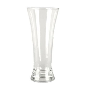 EXCELLENT Staklo KO-YE6000530 za pivo 320 ml set od 4 komada