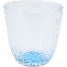 EXCELLENT Staklo KO-170488640 set od 4 komada od 300 ml