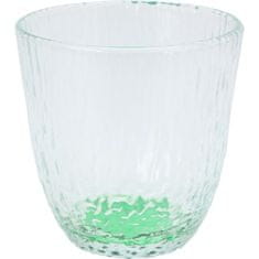 EXCELLENT Staklo KO-170488640 set od 4 komada od 300 ml