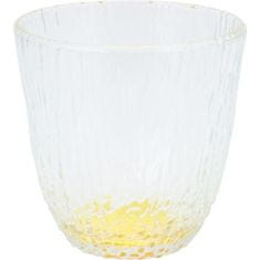 EXCELLENT Staklo KO-170488640 set od 4 komada od 300 ml