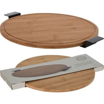 EXCELLENT Pladanj KO-170485280 promjera 40 cm