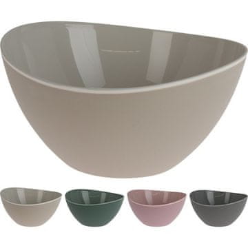 EXCELLENT Zdjela KO-030002010zele 3,5 l green