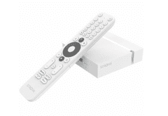 STRONG Multimedijski centar LEAP-S3 V2 Google TV box