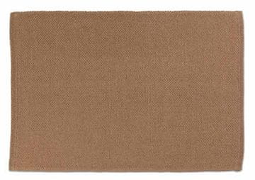 Kela Postavljanje stola KL-15258 Tamina 45x30 cm pamuk terra
