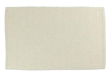 Kela Postavljanje stola KL-15253 Tamina 45x30 cm bež pamuk