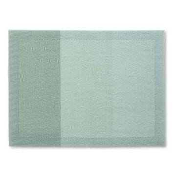 Kela Postavljanje stola KL-12830 Nica 70%PE/30%PET dim zelena 45.0x33.0cm