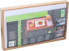 Ostatní Poslužavnik ED-239856 Poslužavnik za serviranje na sklopivi krevet