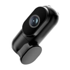 VIOFO VIOFO A229 PLUS 3-KANALNI 2K + 1080p WiFi, GPS