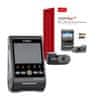 VIOFO VIOFO A229 PLUS 2K + 2K WiFi, GPS