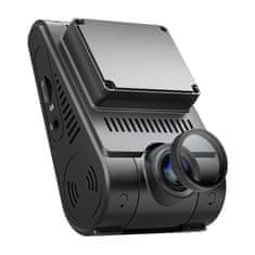 VIOFO VIOFO A229 PLUS 2K + 2K WiFi, GPS