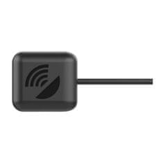VIOFO VIOFO MT1 1080p WiFi, GPS kamera za motocikle