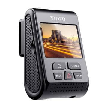 VIOFO VIOFO A119 V3 2K 60FPS video snimač